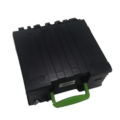 Kalite  Wincor CMD V4 Reject Cassette RR Cassette Cashway 1750176229 01750176229 1750056651 01750056651  1750041920 01750041920 fabrika