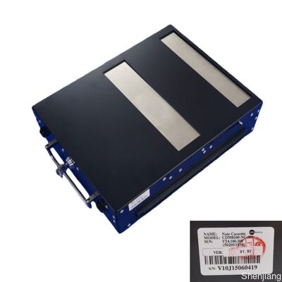 Kalite  GRG 8240 Reject Cassette CDM8240-RV-001 YT4.100.207 fabrika