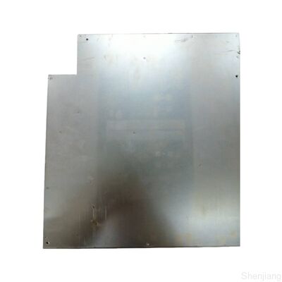 Kalite  Wincor ATM Machine Parts Wincor Cineo 2550 Power Supply 1750243190 fabrika