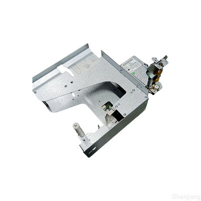 Kalite  Hyosung 5600  Thermal Receipt Printer 7020000032 Parts for ATM Machines fabrika