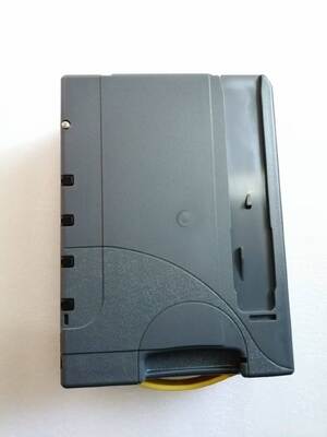 Kalite  ATM Spare Parts Kiosk Cash Acceptor MEI SC Advance Banknote Bill Validator Cassette Scn16607R 50043690 fabrika