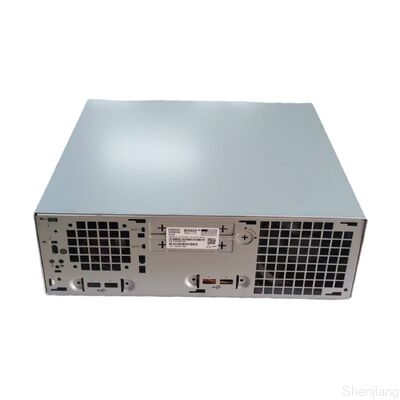 Kalite  Original NEW WINCOR Windows 10 PC Host 5G i5-4570 1750262105 fabrika