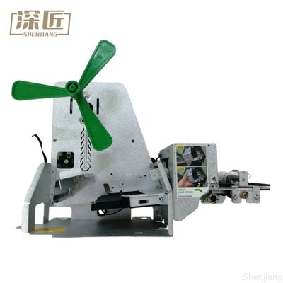 Kalite  7020000046 ATM Machine Parts Hyosung 1500CE 1800CE 1800SE 5000CE Receipt Printer S7020000046 SPR24 Hyosung  fabrika