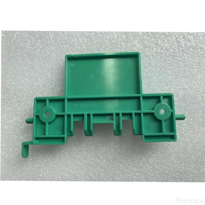 Kalite  Pressure Plate Plastic KD02881-Y525 for ATM Spare Parts Fujitsu F53 F56 Cassette KD003234 C540
 fabrika