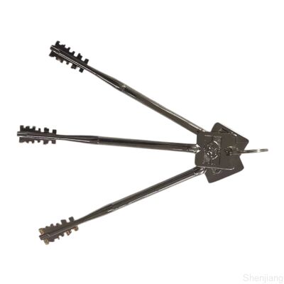 Kalite  WINCOR 2050XE Key Lock With Keys Mechanical Combination Lock  022000009 fabrika