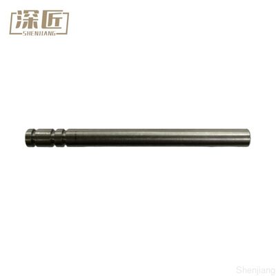 Kalite  Hitachi ATM Machine Spare parts 7P011654-001 RB pin shaft 4×47 for Hitachi 7P011654-001 2845V RB pin shaft 4×47 fabrika