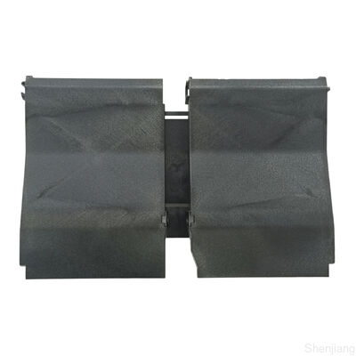 Kalite  NMD NF300 Outer Frame External Frame Original Genuine Part A004606 fabrika