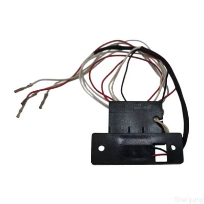 Kalite  NCR Low Note Reedswitch Assembly Original Genuine Part 445-0647295 fabrika