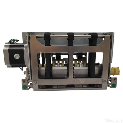 Kalite  Fujitsu CDM8240 Extractor Pickup Unit Compatible with GRG Original Genuine Part YT4.029.039 / CDM 8240-NF-001 fabrika