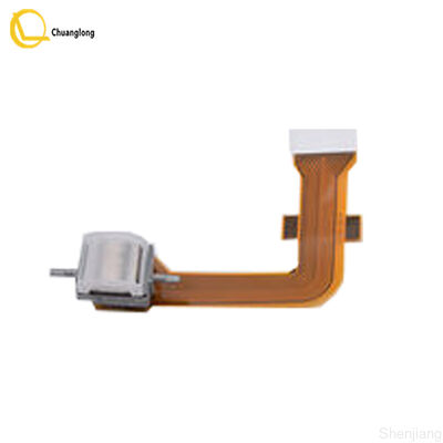 01750173205 1750173205 ATM Aksesuarları Wincor Kart Okuyucu Manyetik Kafa Wincor V2CU Kart Okuyucu Okuma Kafası