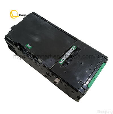 Hitachi ATM Makine Parçaları 5004205-000 URT UR Çift Geri Dönüşüm Kabul Kaseti 5004211-000