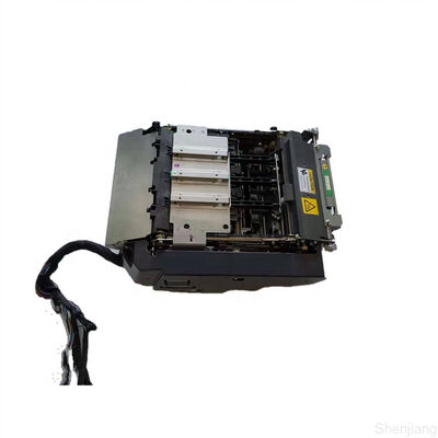 49233126000A 49-233126-000A ATM Makine Parçaları Diebold 368CS ECRM Nakit Yuvası