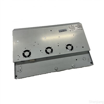 01750295079 1750295079 ATM Makine Parçaları Wincor 280 Diebold Opteva 15" Openframe Std LCD Monitör