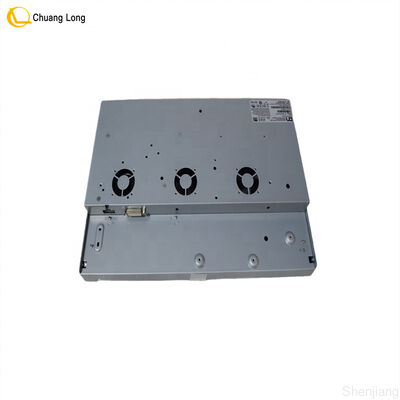 01750295079 1750295079 ATM Makine Parçaları Wincor 280 Diebold Opteva 15" Openframe Std LCD Monitör