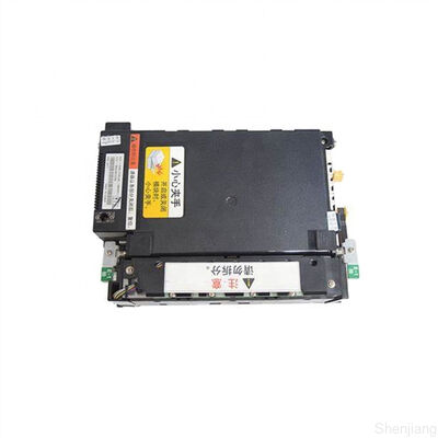 5031N01315B ATM Makine Parçaları NCR 6635 BV2 BİRİM Fatura Doğrulayıcı