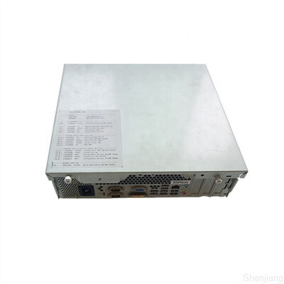 1750262090 1750262084 ATM Makine Parçaları Wincor SWAP-PC 5G I5-4570 TPMen ATM Aksesuarları