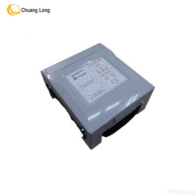 7430007597 ATM Makine Parçaları Nautilus Hyosung NH2700 NH1800 1K Not Kaseti S7310000582 S7310000184