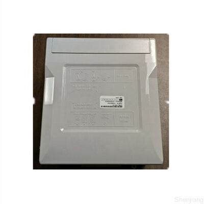 7430007597 ATM Makine Parçaları Nautilus Hyosung NH2700 NH1800 1K Not Kaseti S7310000582 S7310000184