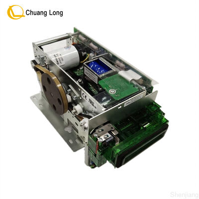 4450704480 445-0704480 ATM Makine Parçaları NCR USB Akıllı Kart Okuyucu