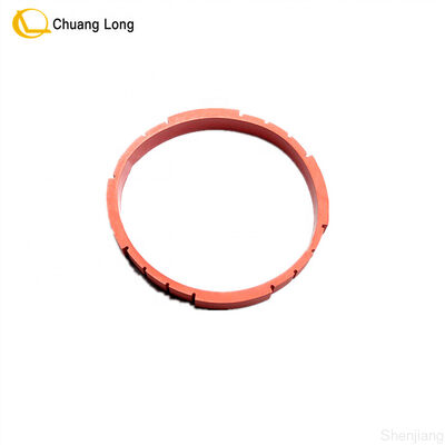 49229519000E ATM Makine Parçaları Diebold Opteva ATM Zarf Yatırma Toplama Kayışı 49-229519-000E