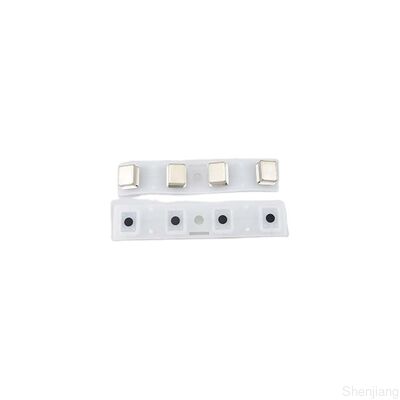 ATM CRM CRS Nautilus Hyosung 5600T 5600S 5600L 5600I PCB Fonksiyon Tuşu LH SOL NDC PN 76500000-08 7650000008 4371000003 S