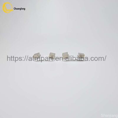 ATM CRM CRS Nautilus Hyosung 5600T 5600S 5600L 5600I PCB Fonksiyon Tuşu LH SOL NDC PN 76500000-08 7650000008 4371000003 S