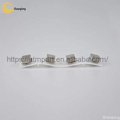 ATM CRM CRS Nautilus Hyosung 5600T 5600S 5600L 5600I PCB Fonksiyon Tuşu LH SOL NDC PN 76500000-08 7650000008 4371000003 S