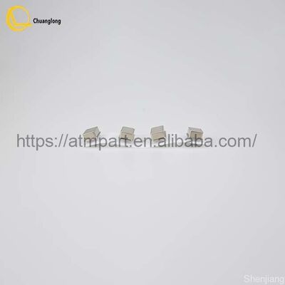 ATM CRM CRS Nautilus Hyosung 5600T 5600S 5600L 5600I PCB Fonksiyon Tuşu LH SOL NDC PN 76500000-08 7650000008 4371000003 S