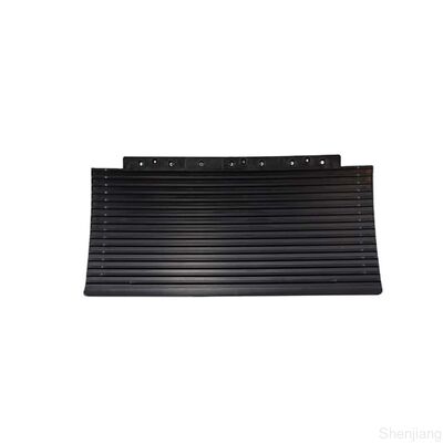 S4450000022 ATM Parçaları Nautilus Hyosung MX5600 5600T 5600ST 5600STE 8600 8000T Para Birimi Kaseti Panjur Tambur Kapısı 445