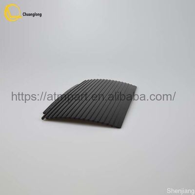 S4450000022 ATM Parçaları Nautilus Hyosung MX5600 5600T 5600ST 5600STE 8600 8000T Para Birimi Kaseti Panjur Tambur Kapısı 445