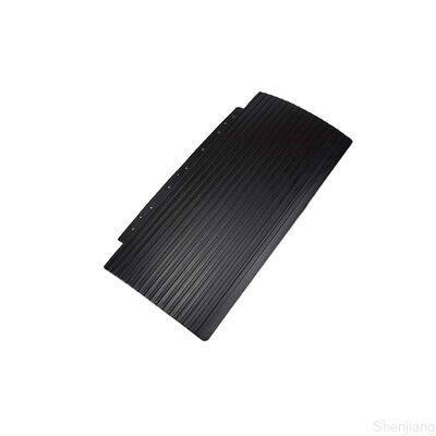 Döviz Kaseti Panjur Tambur Kapısı 44 ATM S4450000022 Hyosung MX5600 5600T 7430000208 S7430000208