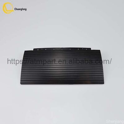 Döviz Kaseti Panjur Tambur Kapısı 44 ATM S4450000022 Hyosung MX5600 5600T 7430000208 S7430000208