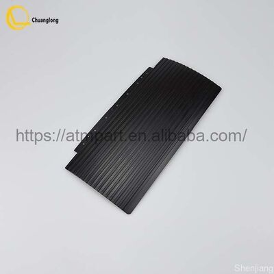 Döviz Kaseti Panjur Tambur Kapısı 44 ATM S4450000022 Hyosung MX5600 5600T 7430000208 S7430000208