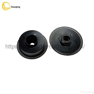 0090032555 ATM Parçaları NCR BRM SS83 SS87 Escrow Merkezi Bant Makarası 009-0032555 Bant 0090029373 NCR BRM Üst Alt