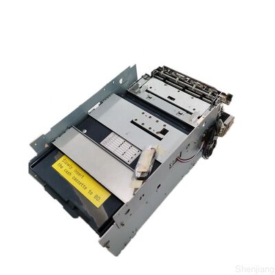 KD11070 Fujitsu F510 G510 Perakende Makine Modülleri için Tek Kaset Dispenser