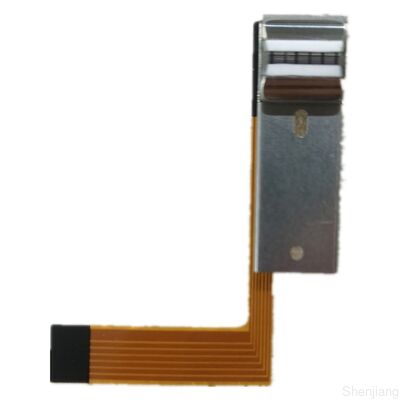 NCR 6622E DIP Kart Okuyucu Manyetik Baş Hitachi 2845 Baş ATM makinesi parçaları