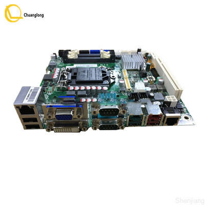 NCR 6622E DIP Kart Okuyucu Manyetik Baş Hitachi 2845 Baş ATM makinesi parçaları