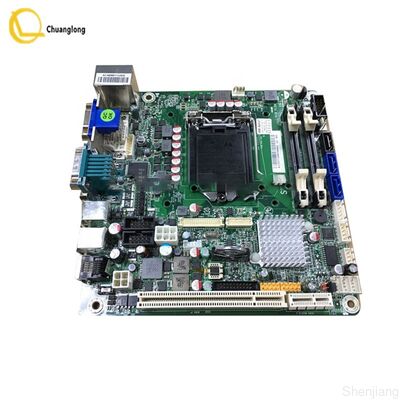 NCR 6622E DIP Kart Okuyucu Manyetik Baş Hitachi 2845 Baş ATM makinesi parçaları