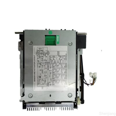 NCR 0090029372 BRM Köprü Taşıma 6683 ATM Makine parçaları