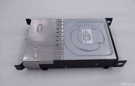 NCR 0090029372 BRM Köprü Taşıma 6683 ATM Makine parçaları