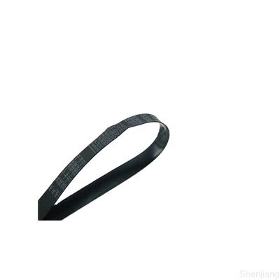 NCR 0090029379 CRM 6683 Üst CPU PCB ATM yedek parçaları