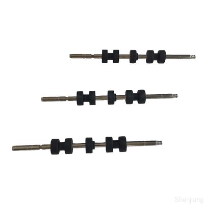 NCR 4450736349 S2 Flex Arayüz Kartı NCR 6622 S2 Anakart yedek parçaları