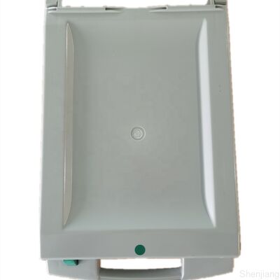 NMD NC050 Nakit kaseti RV150 Talaris Nakit Kutusu ATM makinesinin parçaları