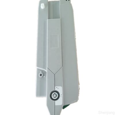 NMD NC050 Nakit kaseti RV150 Talaris Nakit Kutusu ATM makinesinin parçaları