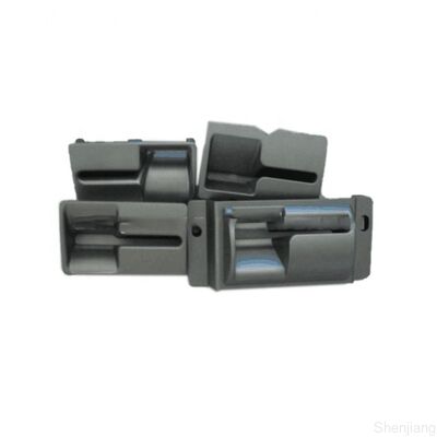 Wincor 1750054768 CMD V4 Dikey FL Pencere 2100 ATM yedek parçalar