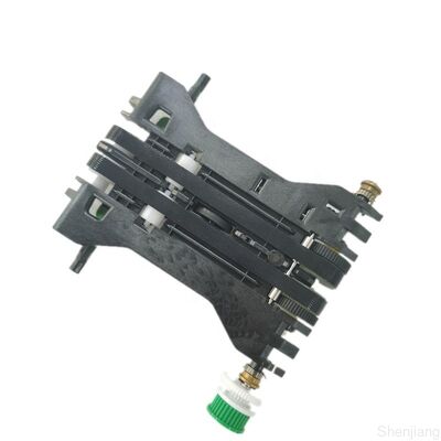 Wincor 1750079781 CCDM VM2 Rocker Assd Cineo atm yedek parçaları