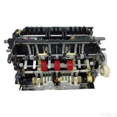 Wincor 1750186510 Cineo C4060 P4-8400 Ana kart ATM yedek parçaları