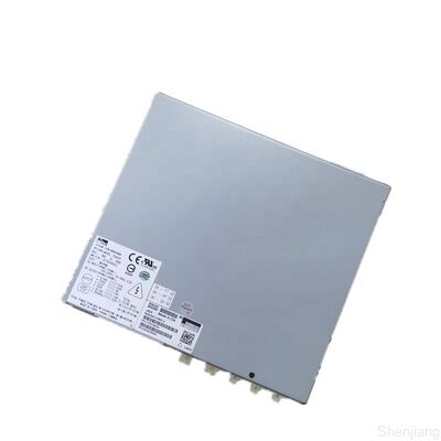 Wincor 1750194023 Güç kaynağı CMD II 161w C4060 ATM yedek parçaları