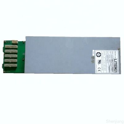 Wincor 1750194023 Güç kaynağı CMD II 161w C4060 ATM yedek parçaları