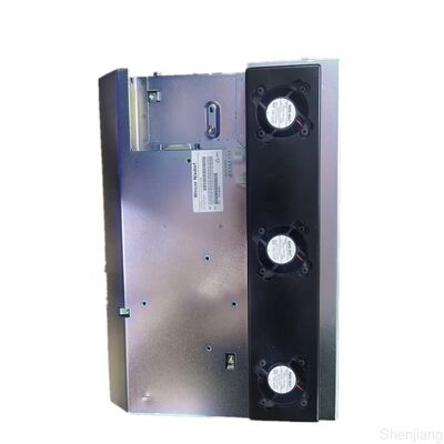 Wincor 1750233251 12.1 İnç Yüksek Parlaklıkta LCD Ekran 2550 Cineo ATM yedek parçaları